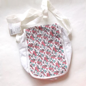 nowa torebka sportowa, mała torba na ramię, boho torebka, sportowa torebka