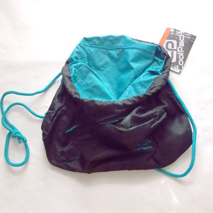 nowy workoplecak, worek na sznureczkach, plecak na sznureczkach, fajny worek, fajny plecak, sportowy worek, worek dla chłopaka, plecak dla dziewczyny, młodziezowy workoplecak