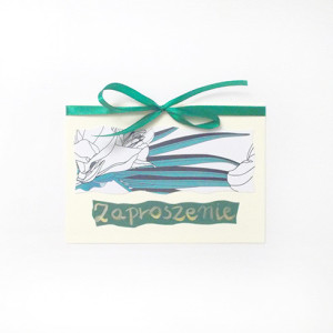 ogólne zaproszenie, zaproszenie bez tekstu, zaproszenie na imprezę,  puste zaproszenie, zaproszenie na różne okazje,  zaproszenie na 18, zaproszenie na wieczór panieński