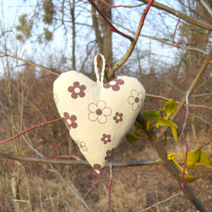 serduszko zawieszka, serduszko ozdoba, serduszko dekoracja do domu, ozdoba, zawieszka na choinkę, dekoracja