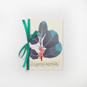 puste zaproszenia, ogólne zaproszenie bez tekstu, uniwersalne zaproszenie, proste zaproszenia, zaproszenia na różne okazje