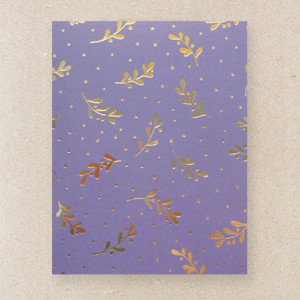 boho kartki na Boże Narodzenie, noworoczne kartki skandynawskie, eleganckie kartki dla firm, świąteczne kartki bez życzeń, kartki na Nowy Rok, kartki na święta Bożego Narodzenia