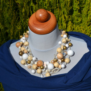 KORALE - Cream de la Creme