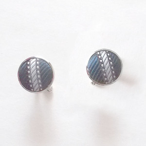 spinki do mankietów, spinki do koszuli, męskie spinki