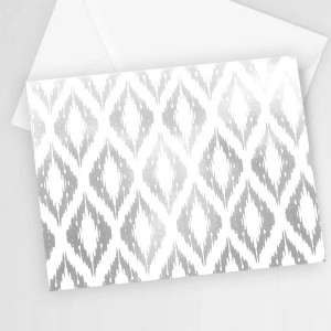 ogólne kartki, srebrne kartki okolicznościowe, srebrne zaproszenia bez tekstu, ładne kartki bez życzeń