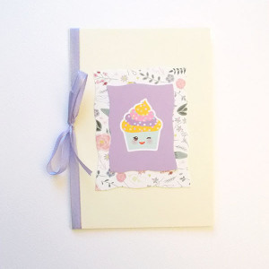 ciasteczko kartka, kartki z ciasteczkiem, kartki dla dzieci, podziękowania dla gości, fajne kartki, śmieszne kartki