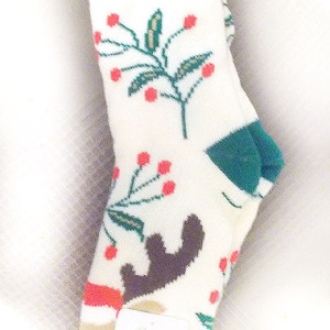 nowe kapcie l-xl, fajne kapcie antypoślizgowe, skarpety papucie L-XL, ciepłe skarpetki kapcie domowe, grube skarpety pantofle, zimowe skarpety pantofle