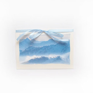 zimowa kartka na Boże Narodzenie, zima kartka na Nowy Rok, góry kartka, kartka z górami, kartka noworoczna, świąteczna kartka z zimą, kartka z górskim pejzażem, kartka z zimowym krajobrazem