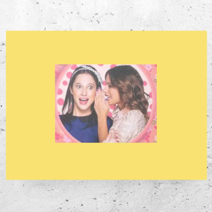 nowy plakat z serialu Violetta, filmowe plakaty A4, Violetta plakat A4, plakaty z aktorkami, fajne plakaty dla nastolatki, plakaty z filmów, Violetta poster A4, małe plakaty filmowe, A4 obraz