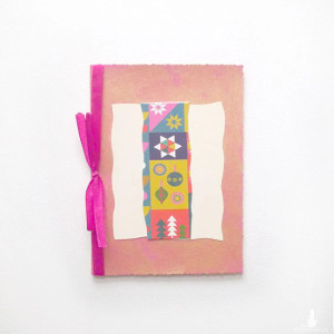 Boże Narodzenie kartki bez życzeń, shabby chic kartka świąteczna, kartki noworoczne, kartki na Nowy Rok, świąteczne kartki bez tekstu, fajne kartki na Boże Narodzenie