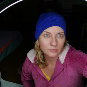 Czapka unisex damsko męska one size