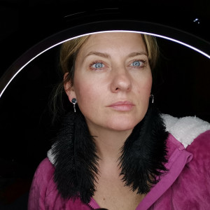 Klipsy - poczul się oszukany gdy