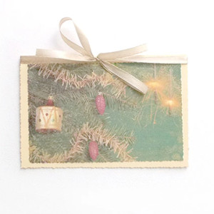 Boże Narodzenie kartki bez życzeń, noworoczne kartki, kartki na Nowy Rok, kartki na święta Bożego Narodzenia, kartka na Święta, kartka bożonarodzeniowa