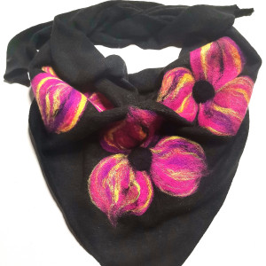 Dojdę przed świętami