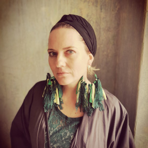 Klipsy  tipsem Ci wskaże