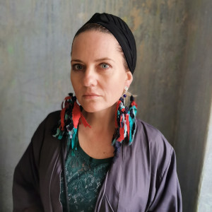 Klipsy  tipsem Ci wskaże