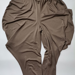 spodnie alladyny s-m