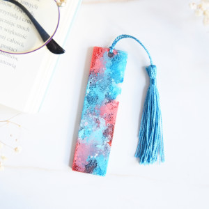 Kompaktowa zakładka Funka