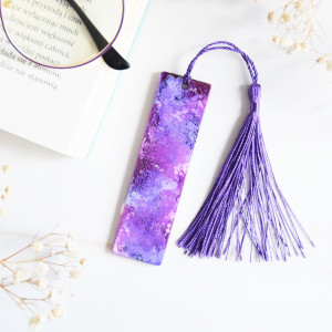 Kompaktowa zakładka Funka