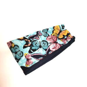 Opaska fajna na joge