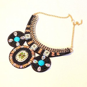 towar ze wschodu wart zachodu boho