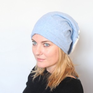 czapka handmade krowy inseminacja częściowa dla byka atrakcja