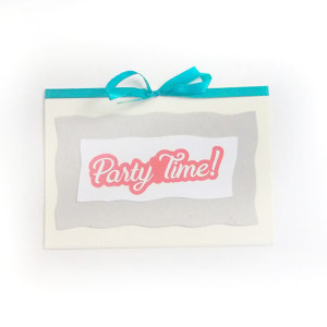 zaproszenie na imprezę, ogólne zaproszenie, zaproszenie bez tekstu, fajne zaproszenie, party time kartka, zaproszenie na 18, zaproszenie na wieczór panieński