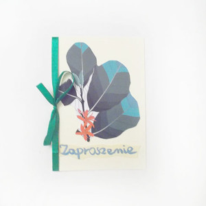 ogólne zaproszenie, zaproszenie bez tekstu, zaproszenie na różne okazje, puste zaproszenie, uniwersalne zaproszenie, zaproszenie na imprezę, zaproszenie na wieczór panieński, zaproszenie na 1