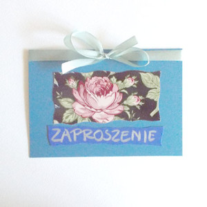 puste zaproszenie, ogólne zaproszenie, zaproszenie bez tekstu, kwiaty zaprosznie, zaproszenie na różne okazje, zaproszenie na 18, zaproszenie na wieczór panieński