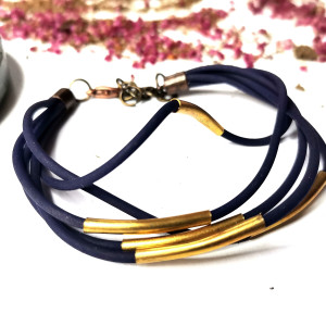 Bransoletka uniwersalna