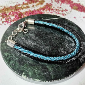 Bransoletka uniwersalna