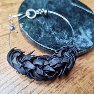 Bransoletka uniwersalna