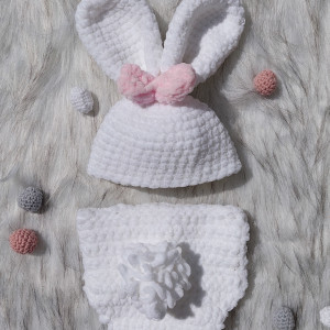 Ubranko do sesji fotograficznej