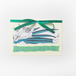 ogólne zaproszenie, puste zaproszenie bez tekstu, zaproszenie na różne okazje, uniwersalne zaproszenie, zaproszenie na imprezę, zaproszenie na wieczór panieński, zaproszenie na 18