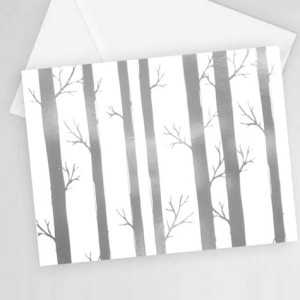 eleganckie kartki na Boże Narodzenie, boho kartki świąteczne, srebrne kartki na święta Bożego Narodzenie, ładne kartki dla firm, noworoczne kartki, kartki na Nowy Rok