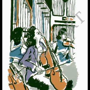 Filharmonia Pomorska w Bydgoszczy