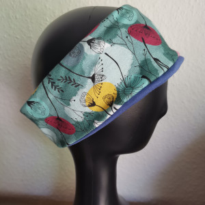 Opaska wiosenna uniwersalna