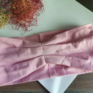 Opaska kolorowa uniwersalna