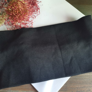 Opaska kolorowa uniwersalna