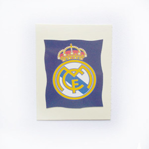 kartka dla chłopca, kartka dla chłopaka, real madrid kartka, piłkarska kartka, męska kartka, kartka na wieczór kawalerski