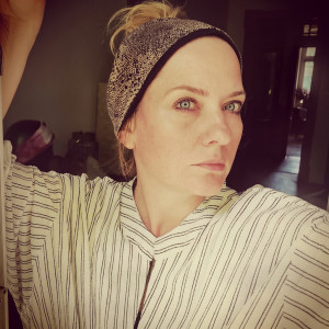 Opaska wezowa uniwersalna