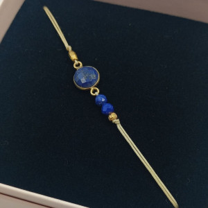 Bransoletka przyjaźni 2