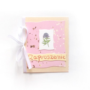 pastelowe zaproszenie na różne okazje,  ogólne zaproszenie, proste zaproszenie na imprezę, puste zaproszenia, ładne zaproszenia, fajne zaproszenia