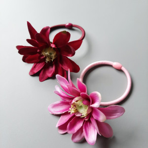 Gumka do włosów 2pak