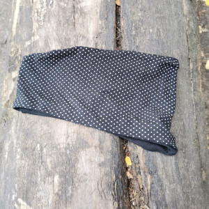 Opaska   orientalna  uniwersalna