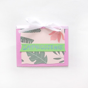 ogólne zaproszenie bez tekstu, zaproszenie na różne okazje,  boho zaproszenie, uniwersalne zaproszenie, zaproszenie na imprezę, pastelowe zaproszenia, proste zaproszenia, ładne zaproszenia