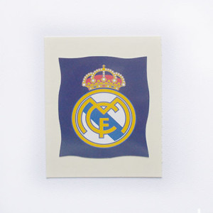 piłkarska kartka dla chłopca, real madrid kartka dla chłopaka, kartka z Realem Madryt, kartka na wieczór kawalerski, kartka dla faceta, męska kartka