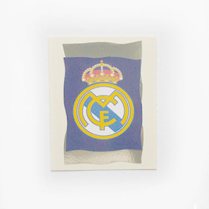 piłkarska kartka dla chłopaka, real madrid kartka dla faceta, męska kartka okolicznościowa, kartka z Realem Madryt, kartka na wieczór kawalerski, chłopak kartka na urodziny