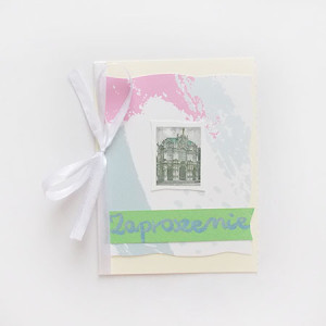 pastelowe zaproszenia na różne okazje,  ogólne zaproszenie, architektura zaproszenie na imprezę, puste zaproszenia, ładne zaproszenia, ogólne zaproszenia