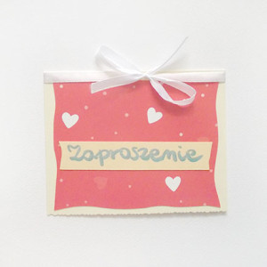 serduszka zaproszenie na różne okazje, ogólne zaproszenie, uniwersalne zaproszenia, zaproszenie na imprezę, proste zaproszenia, fajne zaproszenia, ładne zaproszenia